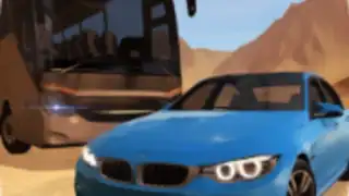 Driving School 2016