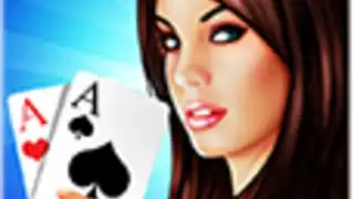 Poker 2