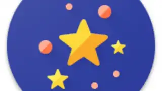 Galaxy App Store