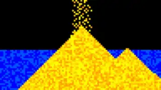 sand:box