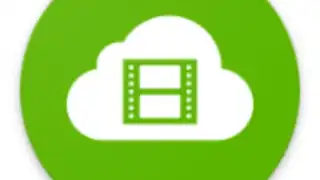 4K Video Downloader