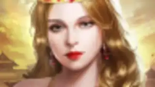 Yes My Lord(Clash of Emperors)
