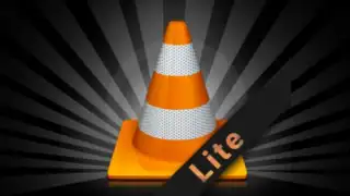 VLC Remote Free