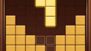Block Crush!