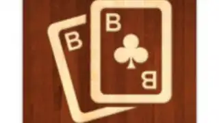 Belka Card Game