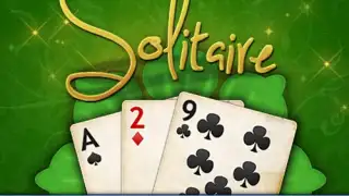 Solitaire Magic
