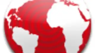 3D Earthquake