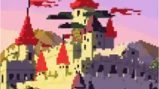 Mageward