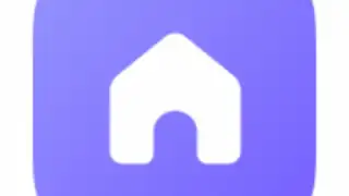 Xiaomi System Launcher