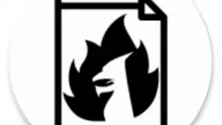 Ren'Py Plugin for JoiPlay