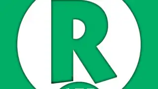 Radio Azerbaijan