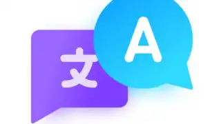 Screen Translate