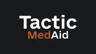 TacticMedAid