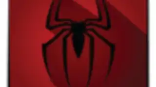 Spider Solitaire Game