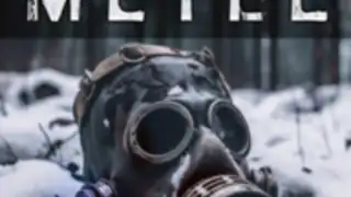 Metel