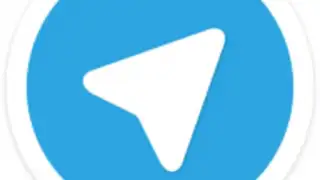 Telegram K edition