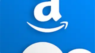 Amazon Drive