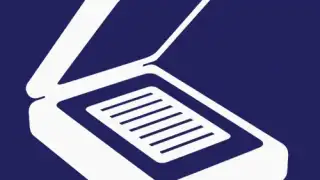 PDF Scanner FREE