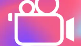 Filmix