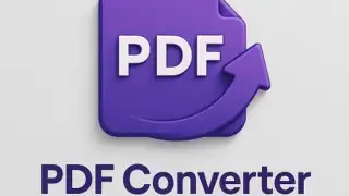 PDF Converter