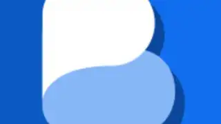 Busuu