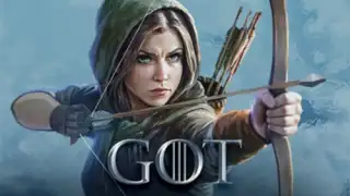 Game of Thrones: Legends RPG