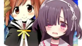 Kirara Fantasia