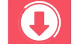 VidMad Video Downloader