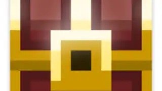 Pixel Dungeon ML