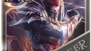 Mu Mobile BR