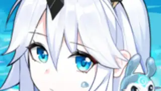 Girls Evo: Idle RPG
