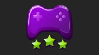 MiniReview - Best Android Game Reviews & Gameplay