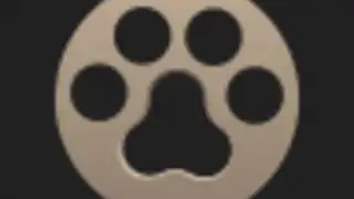 VidPaw App