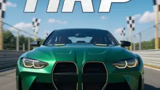 Highway Racer Pro