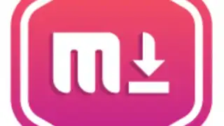 Flvto YouTube Downloader