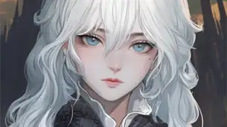 Heir of Light Eclipse