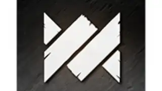Dota Underlords