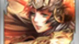 Deity Wars