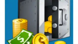gCash-Заработать Деньги