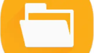 FileManager
