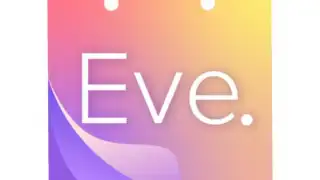 Eve