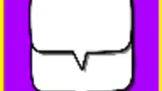 CR - ‎chat rooms