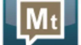 Magic Text