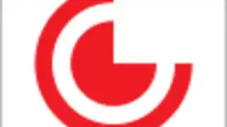 Wikimapia