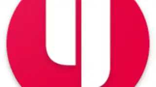 SongTube