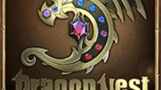 Dragon Nest: Rebirth of Legend