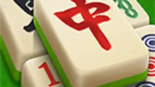 Mahjong