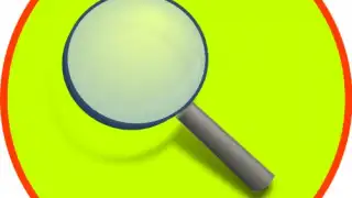Google Search Alternatives