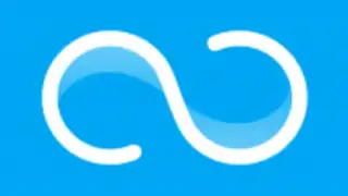 ShareMe