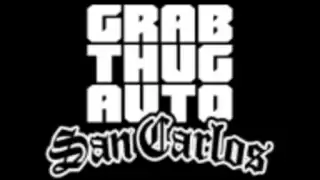 Codes for Grand Theft Auto San Andreas